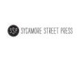 Sycamorestreetpress Coupon Codes May 2024