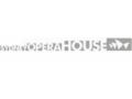 Sydney Opera House Coupon Codes July 2025