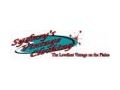 Sydney's Vintage Clothing Coupon Codes December 2023