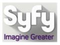 Syfy Free Shipping Coupon Codes May 2024