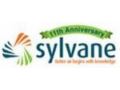 Sylvane Coupon Codes July 2025