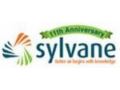 Sylvane 20$ Off Coupon Codes May 2024