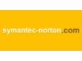 Symantec-norton Coupon Codes July 2025