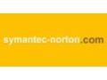 Symantec-norton Coupon Codes May 2024