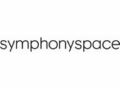 Symphony Space Coupon Codes May 2024