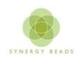Synergybeads 15% Off Coupon Codes May 2024