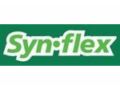 Synflex 10% Off Coupon Codes May 2024