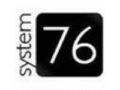 System76 10$ Off Coupon Codes May 2024