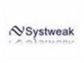 Systweak Coupon Codes May 2024