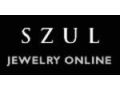 Szul Coupon Codes May 2024