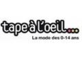 T A O Coupon Codes April 2023
