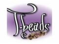 T-beads Coupon Codes April 2024