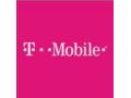 T-Mobile Coupon Codes April 2023