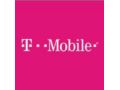 T-Mobile 25$ Off Coupon Codes April 2024