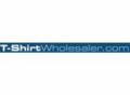 T-ShirtWholesaler 10$ Off Coupon Codes May 2024