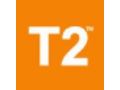 T2 Tea 25% Off Coupon Codes April 2024