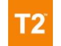 T2 Tea Coupon Codes July 2025