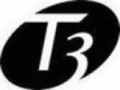 T3 Micro Coupon Codes December 2023