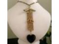 T8designs Coupon Codes July 2025