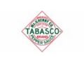 Tabasco 5$ Off Coupon Codes May 2024