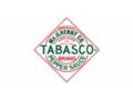 Tabasco Coupon Codes May 2025