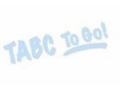 Tab C Togo Coupon Codes July 2025