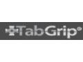 Tabgrip 10% Off Coupon Codes May 2024