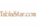 Tablasitar Coupon Codes July 2025