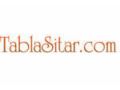 TablaSitar Coupon Codes April 2024