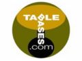 Tablebases 15% Off Coupon Codes May 2024