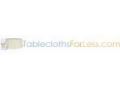 Tableclothsforless Coupon Codes July 2025