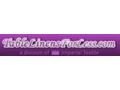 Tablelinensforless.com Coupon Codes July 2025