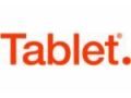 Tablethotels Coupon Codes May 2024