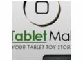 TabletMall 20% Off Coupon Codes May 2024