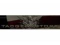 Tac Gear Store Coupon Codes July 2025