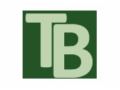 Tacklebargains Uk Coupon Codes July 2025