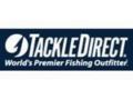 TackleDirect 10% Off Coupon Codes May 2024