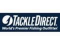 Tackledirect Coupon Codes May 2024