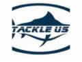 Tackleus Coupon Codes July 2025
