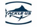 Tackleus Coupon Codes April 2024