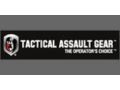 Tacticalassaultgearstore 10% Off Coupon Codes May 2024