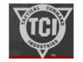Tacticalcommandstore 25% Off Coupon Codes May 2024