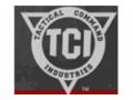 Tacticalcommandstore Coupon Codes May 2025