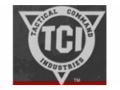 Tacticalcommandstore Coupon Codes April 2024