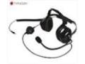 Tacticalearpiece Coupon Codes May 2024
