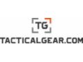 Tactical Gear Coupon Codes October 2022