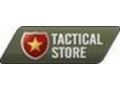 Tactical Store 15$ Off Coupon Codes May 2024