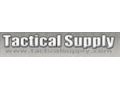 Tacticalsupply Coupon Codes July 2022