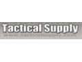 Tacticalsupply Coupon Codes July 2025
