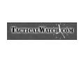 Tacticalwatch Coupon Codes April 2024